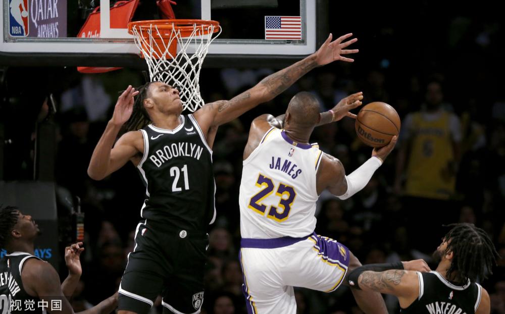 假设人物 假设人物