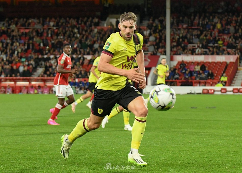 对于热爱篮 对于热爱篮