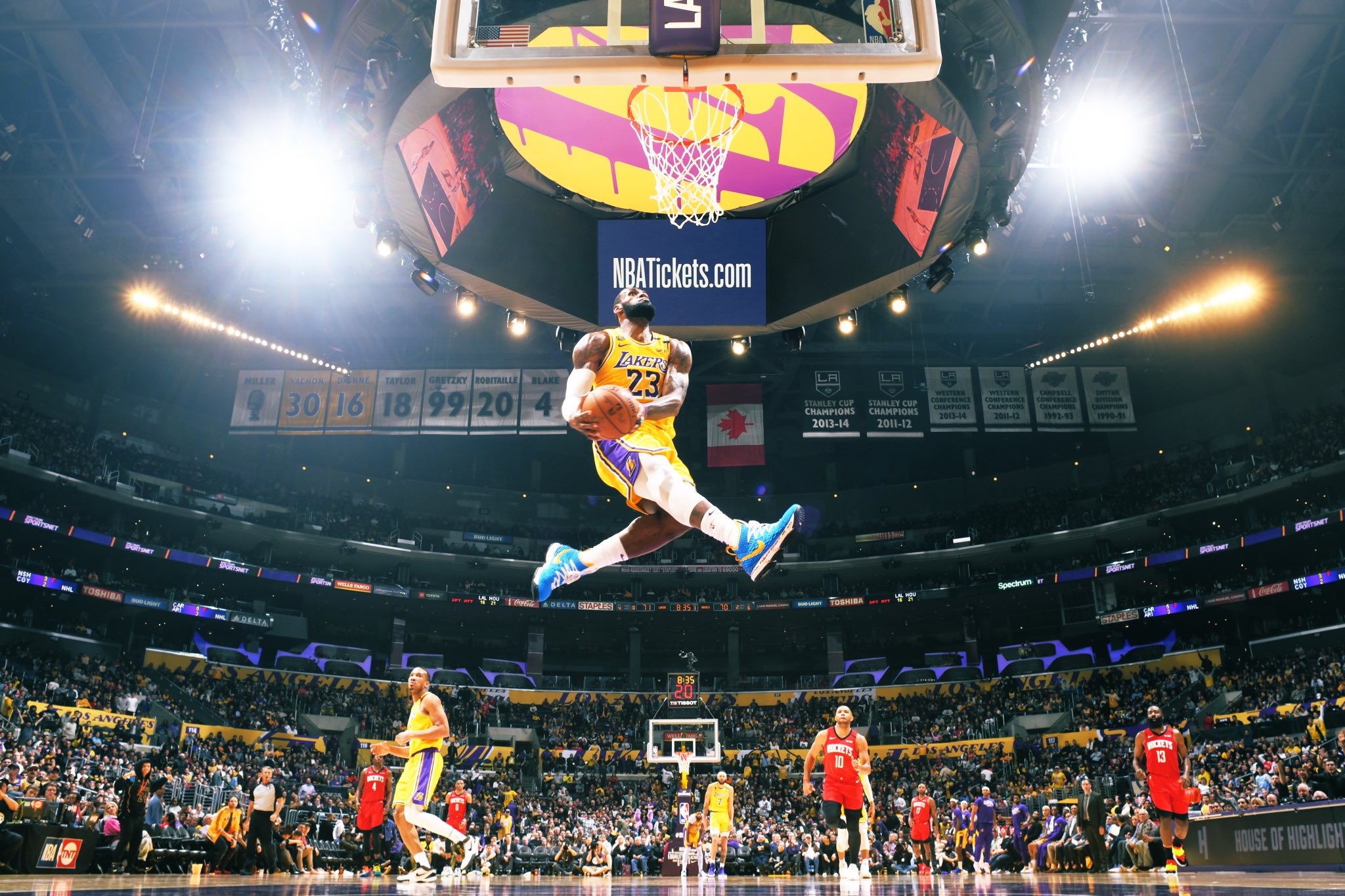 对于热爱篮 对于热爱篮