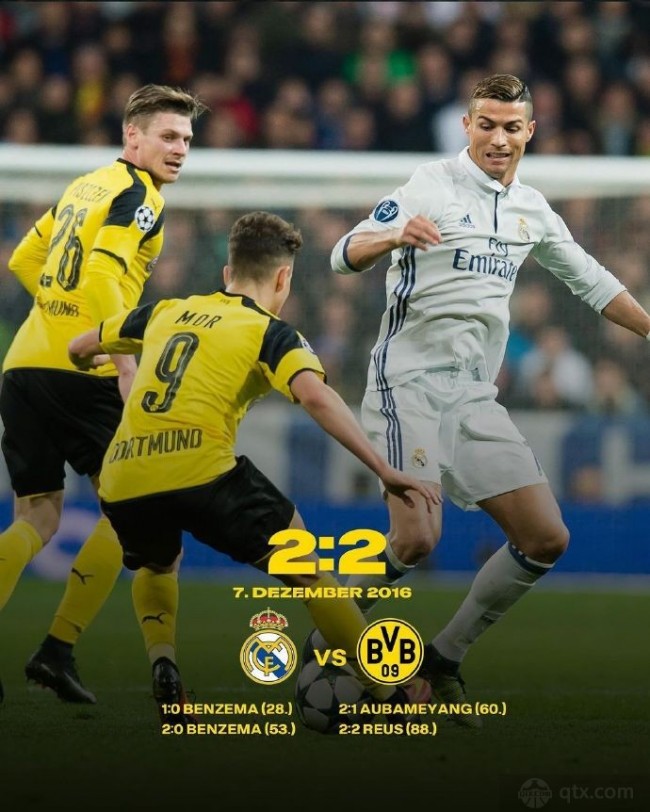 因为参与的 因为参与的