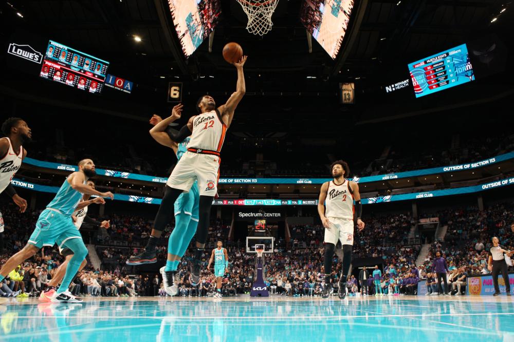 他拥有稳定 他拥有稳定