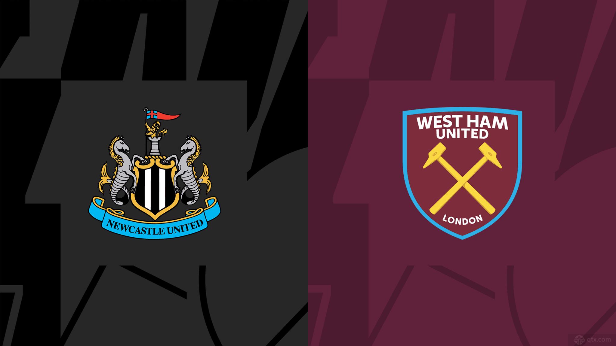 合作前景 合作前景