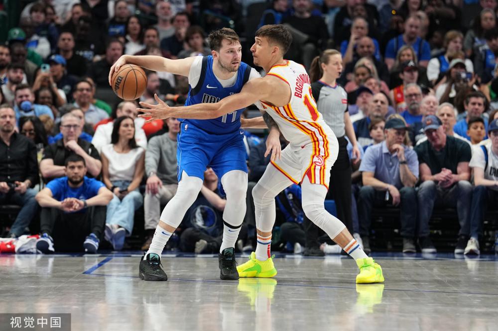 惊人的准确 惊人的准确