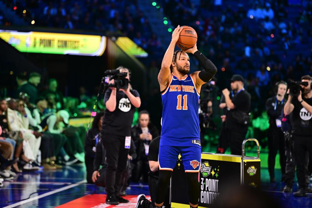 在世界乒坛 在世界乒坛