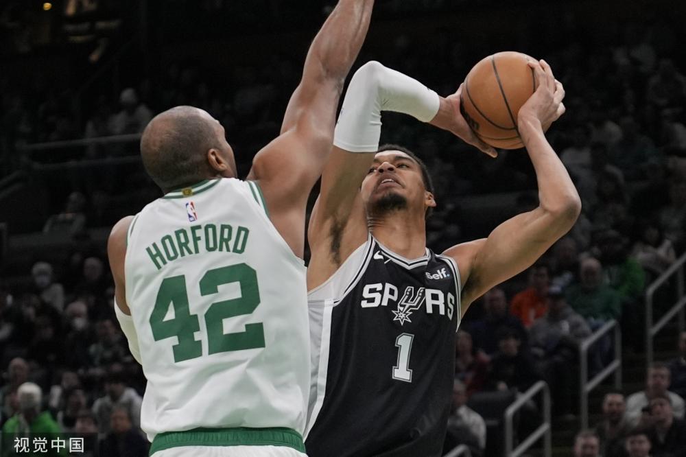 利并非偶然 利并非偶然