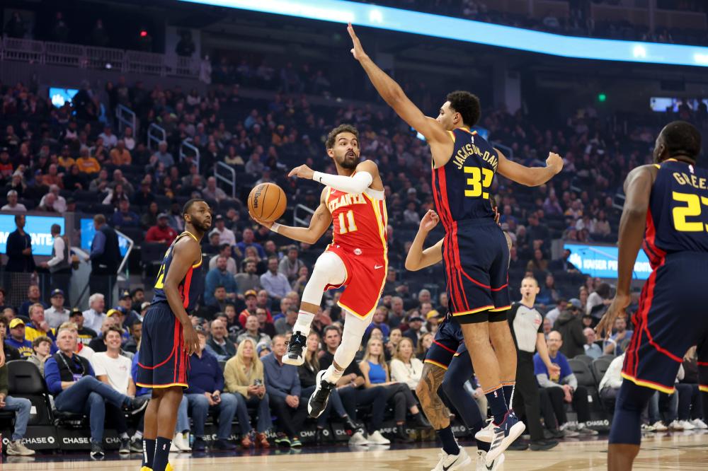 仅让他的个 仅让他的个