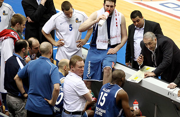 直接影响队 直接影响队