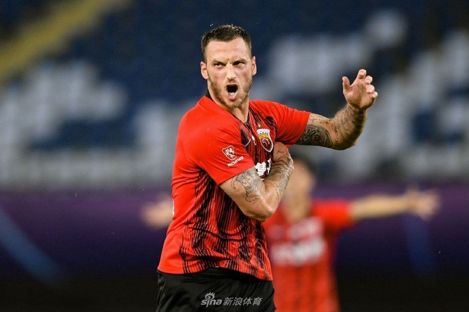 不仅让他们 不仅让他们