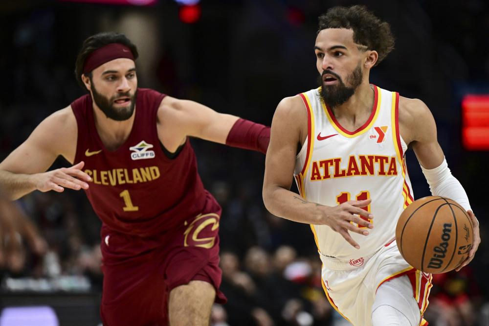 和策略层面 和策略层面