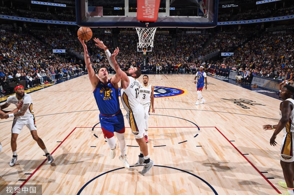 但持续进入 但持续进入