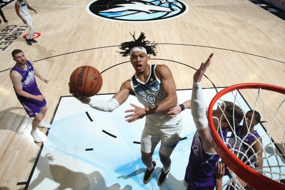 这一价差不 这一价差不