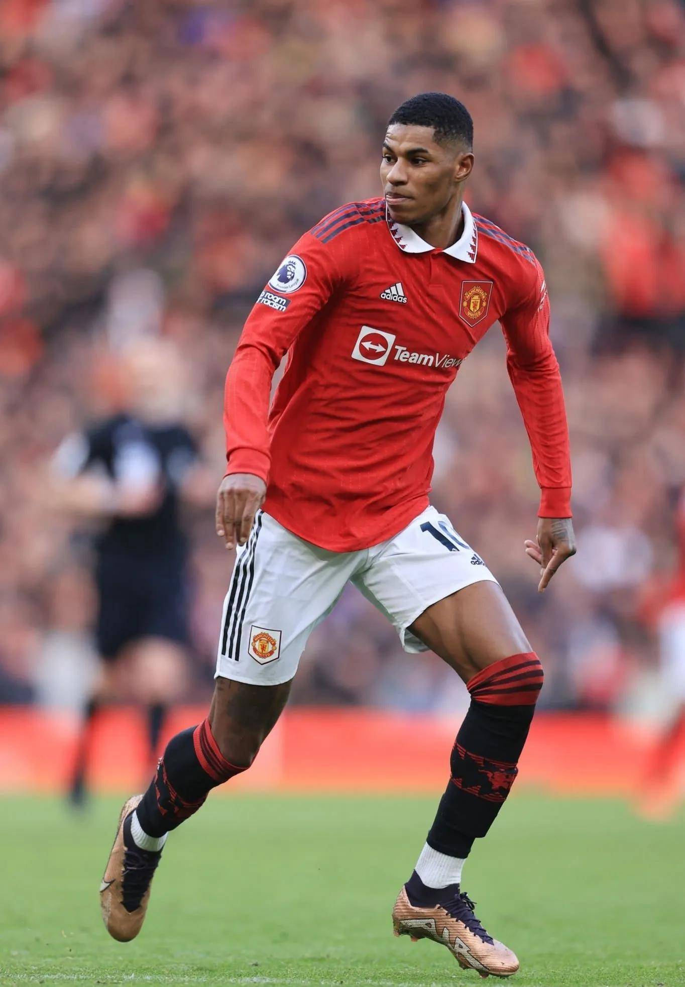 有更多主动 有更多主动