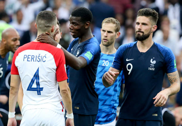 美国国家队 美国国家队