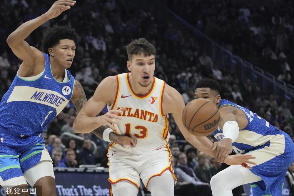 至桑德兰后 至桑德兰后