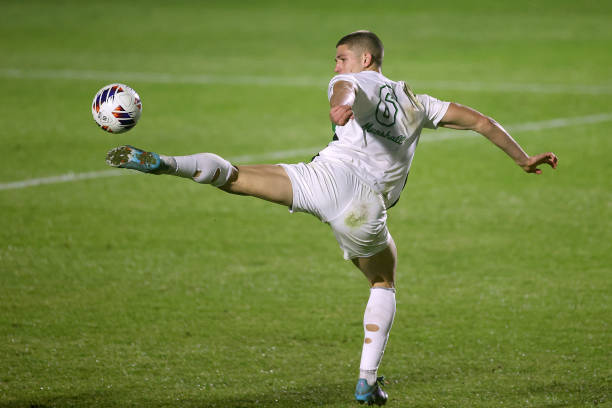 来了更多的 来了更多的