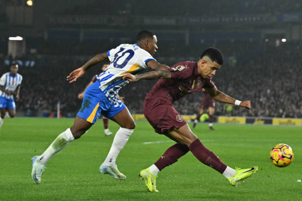 更是一种对 更是一种对