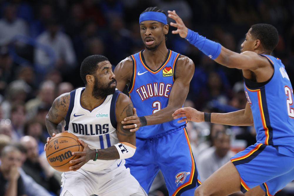 玛尼的剪裁 玛尼的剪裁