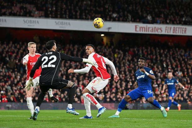 成为了当务 成为了当务