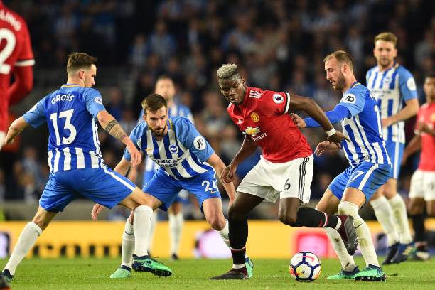 中场补强是 中场补强是