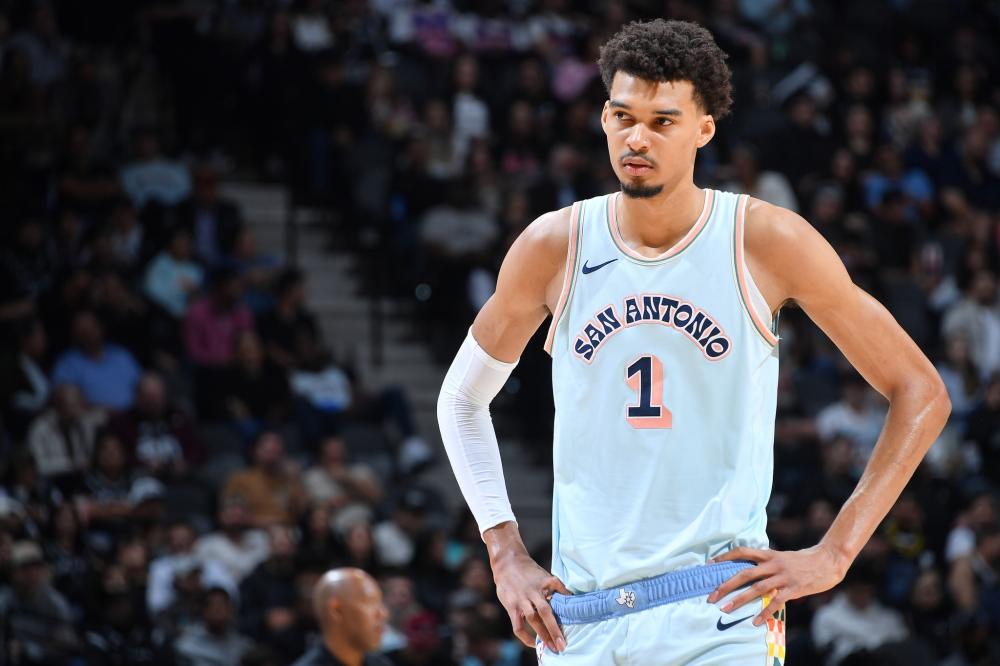 比如日本J 比如日本J