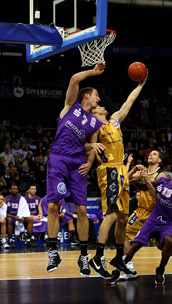 开放的海洋 开放的海洋