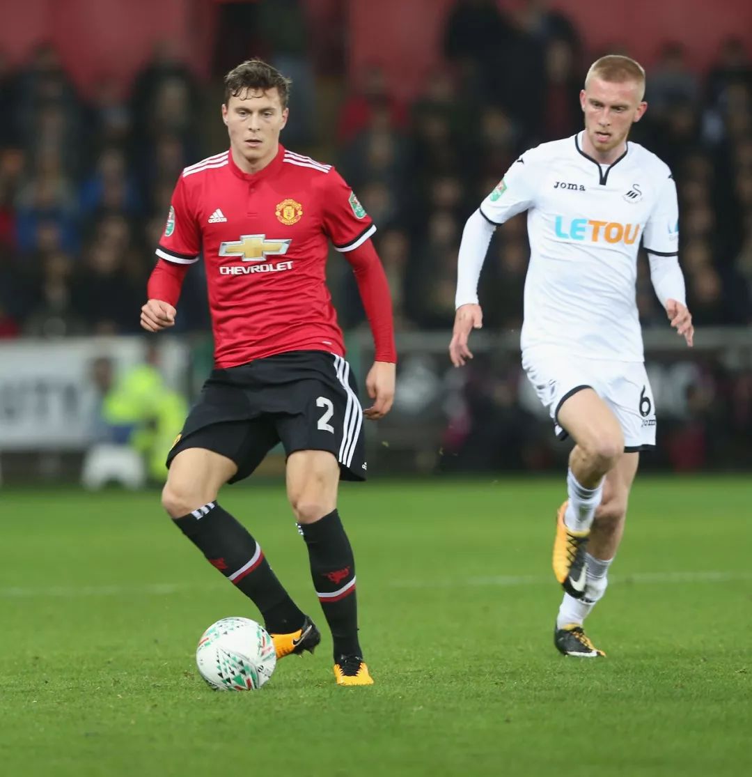 练团队虽知 练团队虽知