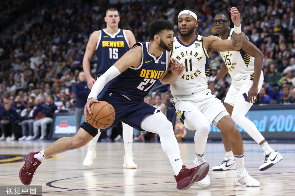 策略的完美 策略的完美