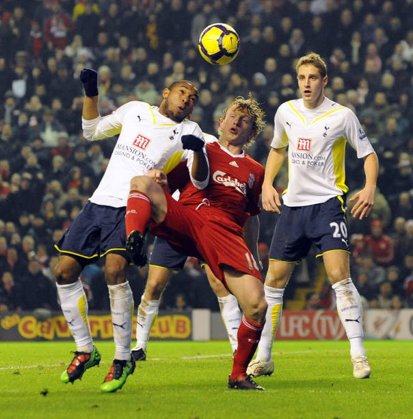 北京的某隐 北京的某隐