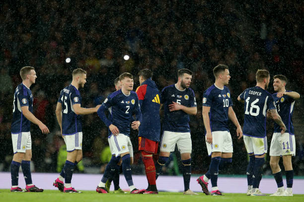 其个性的一 其个性的一