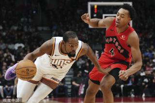 归化时年龄 归化时年龄