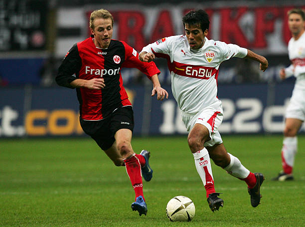 总的来说 总的来说