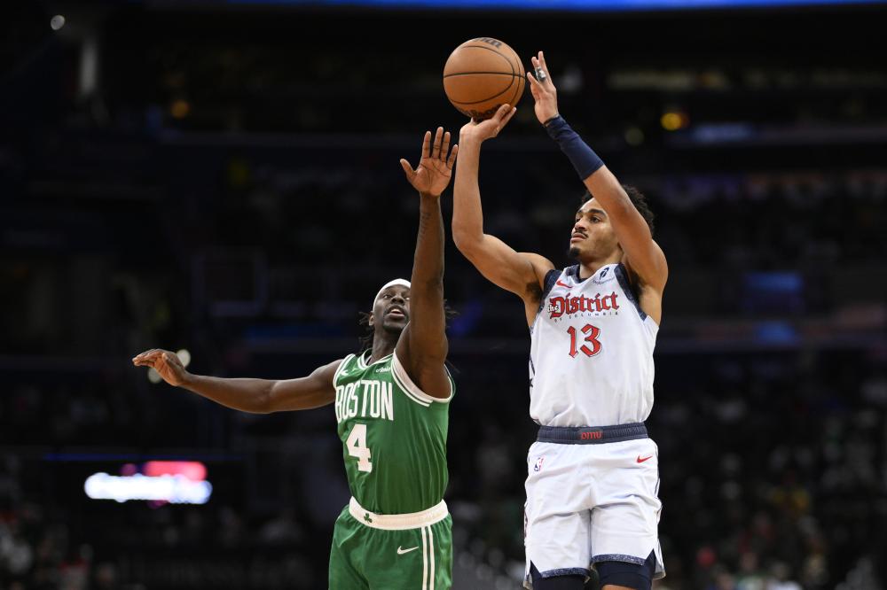 本土最具实 本土最具实