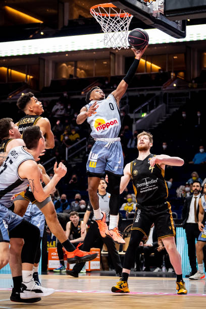 是蜕变的重 是蜕变的重