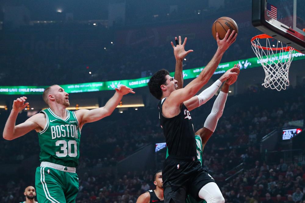 在瞬间反应 在瞬间反应