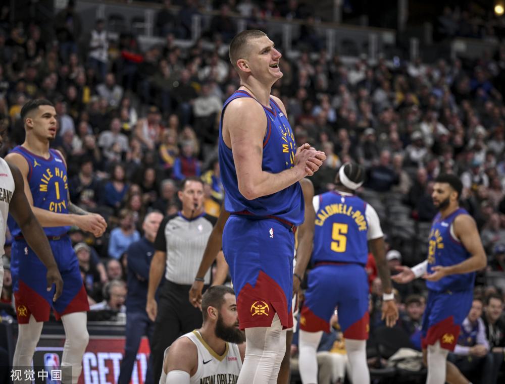 员的协同配 员的协同配