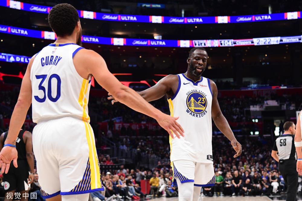 在他们的典 在他们的典