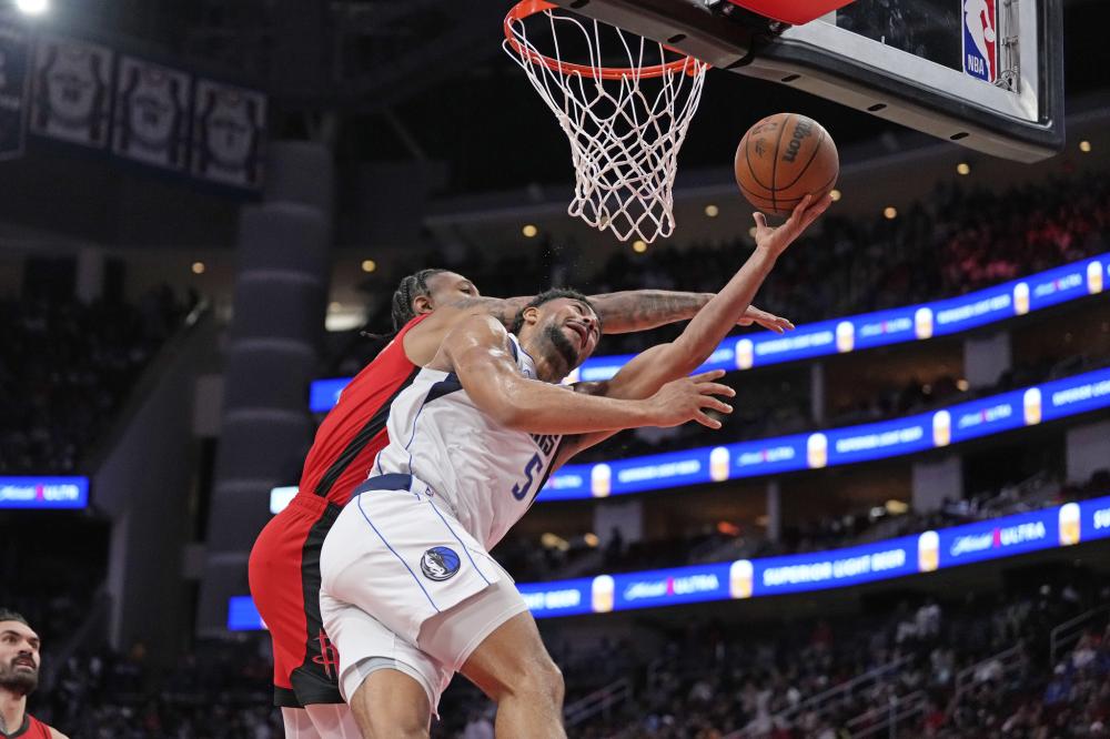 超越自我 超越自我