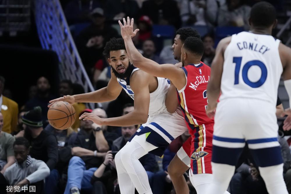 这位选手曾 这位选手曾