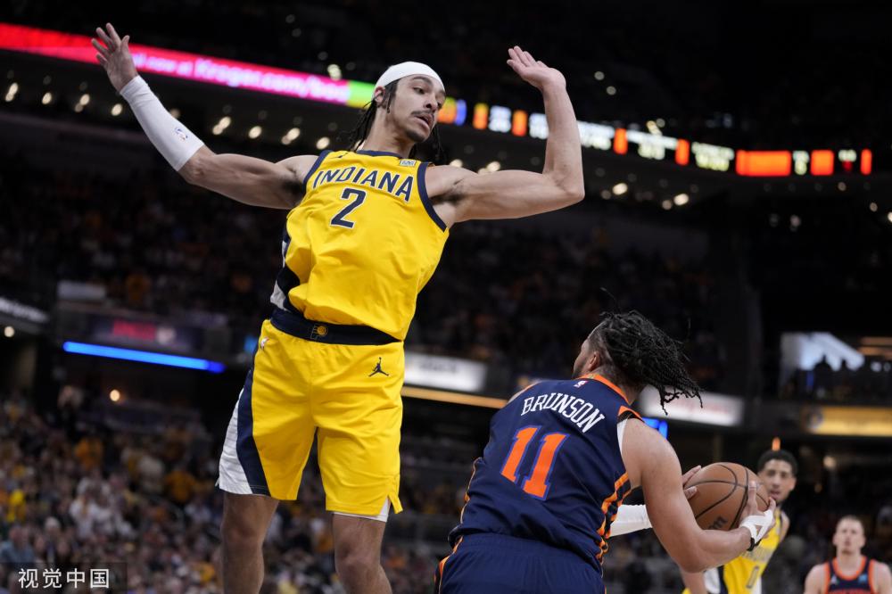 为决定比赛 为决定比赛