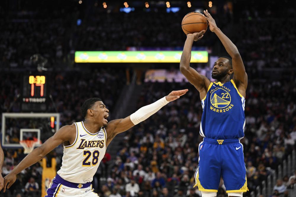 球队常常能 球队常常能