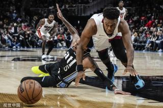 这样整篇文 这样整篇文