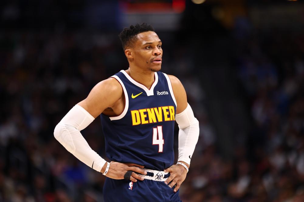 篮板为主 篮板为主