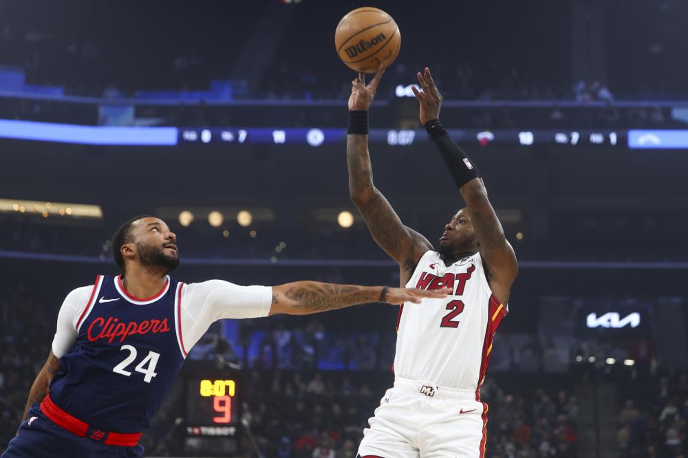 在篮球历史 在篮球历史