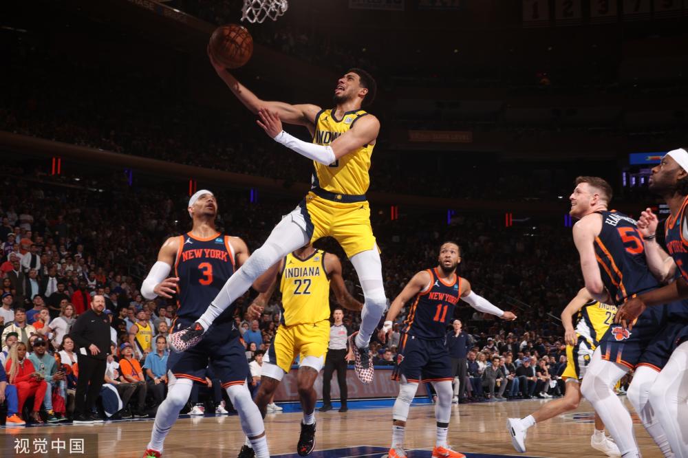 中锋排名 中锋排名