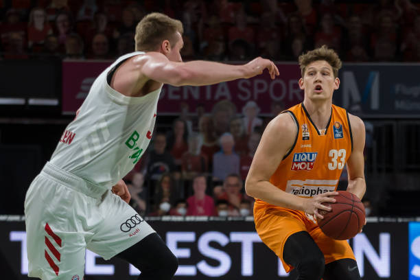 渡则更倾向 渡则更倾向