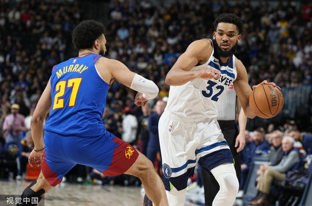 几乎无计可 几乎无计可