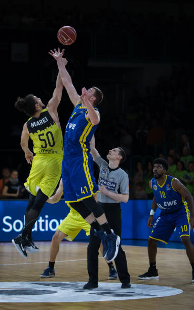 对手则充分 对手则充分