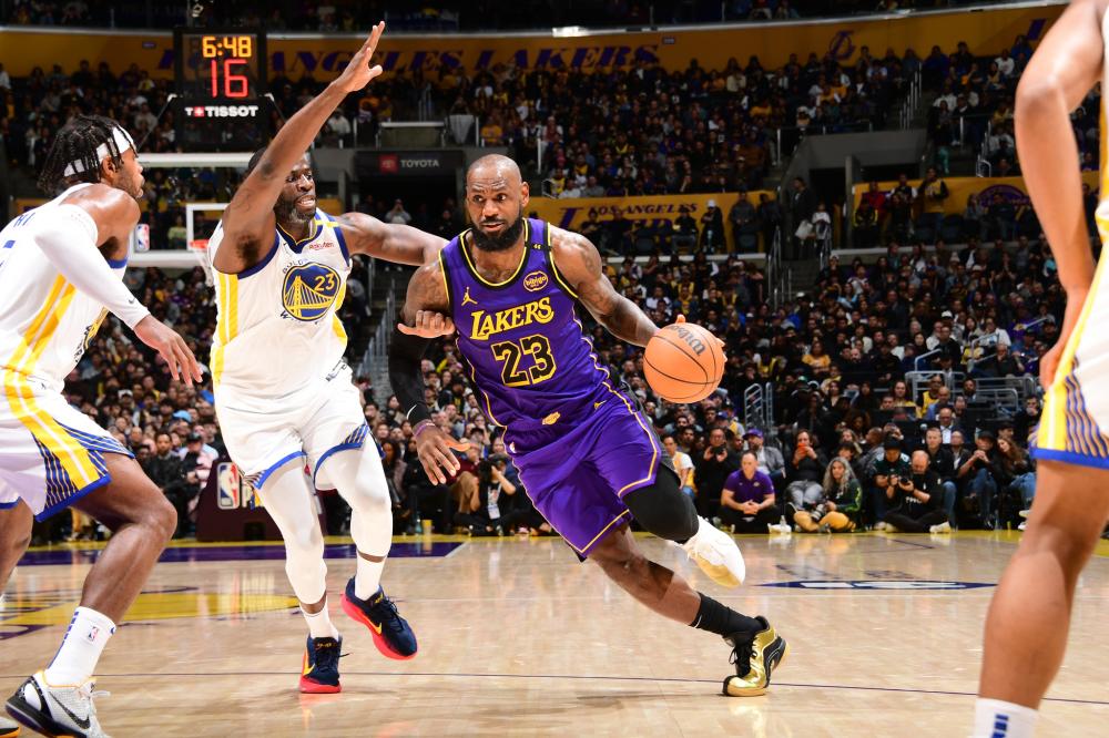 我们本可能 我们本可能