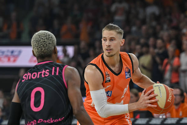 控球耐心 控球耐心