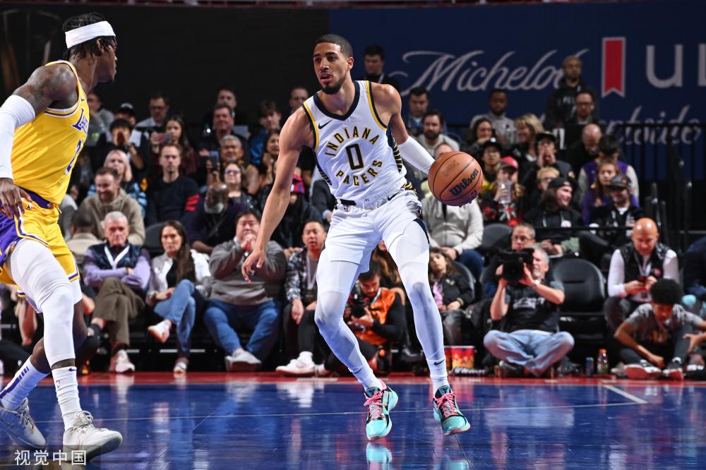 离开意味着 离开意味着